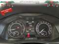 Skoda Kamiq 1.0 tsi 110cv ambition - thumbnail 12
