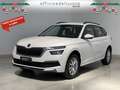 Skoda Kamiq 1.0 tsi 110cv ambition - thumbnail 1