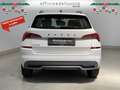 Skoda Kamiq 1.0 tsi 110cv ambition - thumbnail 3