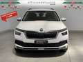 Skoda Kamiq 1.0 tsi 110cv ambition - thumbnail 2
