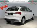 Skoda Kamiq 1.0 tsi 110cv ambition - thumbnail 17