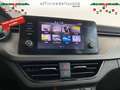 Skoda Kamiq 1.0 tsi 110cv ambition - thumbnail 11