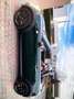 MINI Cooper Roadster Mini Roadster 1.6i Cooper Grün - thumbnail 3