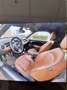 MINI Cooper Roadster Mini Roadster 1.6i Cooper Grün - thumbnail 6