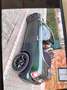MINI Cooper Roadster Mini Roadster 1.6i Cooper Grün - thumbnail 2
