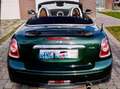 MINI Cooper Roadster Mini Roadster 1.6i Cooper Grün - thumbnail 4