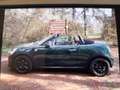 MINI Cooper Roadster Mini Roadster 1.6i Cooper Grün - thumbnail 7