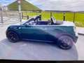 MINI Cooper Roadster Mini Roadster 1.6i Cooper Grün - thumbnail 1