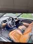 MINI Cooper Roadster Mini Roadster 1.6i Cooper Grün - thumbnail 8