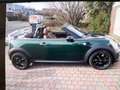 MINI Cooper Roadster Mini Roadster 1.6i Cooper Grün - thumbnail 5