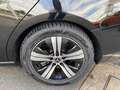 Mercedes-Benz CL C 200 d - BVA 9G-TRONIC AVANTGARDE LINE - ATTELAGE Noir - thumbnail 25