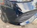 Mercedes-Benz CL C 200 d - BVA 9G-TRONIC AVANTGARDE LINE - ATTELAGE Noir - thumbnail 29