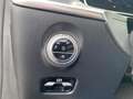 Mercedes-Benz CL C 200 d - BVA 9G-TRONIC AVANTGARDE LINE - ATTELAGE Noir - thumbnail 19