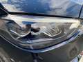 Mercedes-Benz CL C 200 d - BVA 9G-TRONIC AVANTGARDE LINE - ATTELAGE Noir - thumbnail 28