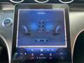 Mercedes-Benz CL C 200 d - BVA 9G-TRONIC AVANTGARDE LINE - ATTELAGE Noir - thumbnail 12