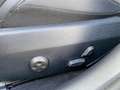 Mercedes-Benz CL C 200 d - BVA 9G-TRONIC AVANTGARDE LINE - ATTELAGE Noir - thumbnail 24