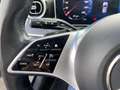 Mercedes-Benz CL C 200 d - BVA 9G-TRONIC AVANTGARDE LINE - ATTELAGE Noir - thumbnail 18