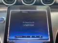 Mercedes-Benz CL C 200 d - BVA 9G-TRONIC AVANTGARDE LINE - ATTELAGE Noir - thumbnail 10