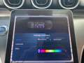 Mercedes-Benz CL C 200 d - BVA 9G-TRONIC AVANTGARDE LINE - ATTELAGE Noir - thumbnail 11
