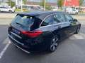 Mercedes-Benz CL C 200 d - BVA 9G-TRONIC AVANTGARDE LINE - ATTELAGE Noir - thumbnail 3