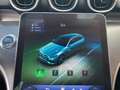 Mercedes-Benz CL C 200 d - BVA 9G-TRONIC AVANTGARDE LINE - ATTELAGE Noir - thumbnail 13