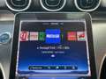 Mercedes-Benz CL C 200 d - BVA 9G-TRONIC AVANTGARDE LINE - ATTELAGE Noir - thumbnail 9