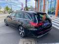 Mercedes-Benz CL C 200 d - BVA 9G-TRONIC AVANTGARDE LINE - ATTELAGE Noir - thumbnail 30