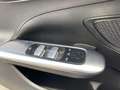 Mercedes-Benz CL C 200 d - BVA 9G-TRONIC AVANTGARDE LINE - ATTELAGE Noir - thumbnail 22