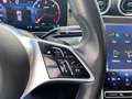 Mercedes-Benz CL C 200 d - BVA 9G-TRONIC AVANTGARDE LINE - ATTELAGE Noir - thumbnail 17