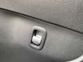 Mercedes-Benz CL C 200 d - BVA 9G-TRONIC AVANTGARDE LINE - ATTELAGE Noir - thumbnail 23