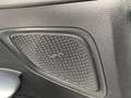 Mercedes-Benz CL C 200 d - BVA 9G-TRONIC AVANTGARDE LINE - ATTELAGE Noir - thumbnail 21
