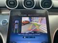 Mercedes-Benz CL C 200 d - BVA 9G-TRONIC AVANTGARDE LINE - ATTELAGE Noir - thumbnail 8
