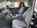 Mercedes-Benz CL C 200 d - BVA 9G-TRONIC AVANTGARDE LINE - ATTELAGE Noir - thumbnail 4