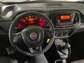 Fiat Doblo Blanc - thumbnail 8