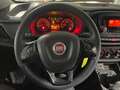 Fiat Doblo Blanc - thumbnail 7