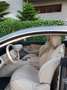 Mercedes-Benz S 500 Coupe Coupe Maximum 4matic auto Argent - thumbnail 6