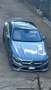 Mercedes-Benz S 500 Coupe Coupe Maximum 4matic auto Argento - thumbnail 3