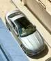 Mercedes-Benz S 500 Coupe Coupe Maximum 4matic auto Srebrny - thumbnail 13