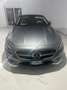Mercedes-Benz S 500 Coupe Coupe Maximum 4matic auto srebrna - thumbnail 1