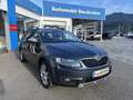 Skoda Octavia Combi 2,0 TDI 4x4 Scout DSG*Ahk*PDC*Xenon*Picke... Grau - thumbnail 7