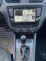 Skoda Octavia Combi 2,0 TDI 4x4 Scout DSG*Ahk*PDC*Xenon*Picke... Grau - thumbnail 11