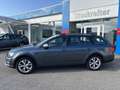 Skoda Octavia Combi 2,0 TDI 4x4 Scout DSG*Ahk*PDC*Xenon*Picke... Grau - thumbnail 2