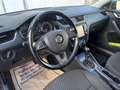 Skoda Octavia Combi 2,0 TDI 4x4 Scout DSG*Ahk*PDC*Xenon*Picke... Grau - thumbnail 6