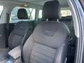 Skoda Octavia Combi 2,0 TDI 4x4 Scout DSG*Ahk*PDC*Xenon*Picke... Grau - thumbnail 10