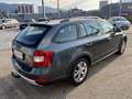 Skoda Octavia Combi 2,0 TDI 4x4 Scout DSG*Ahk*PDC*Xenon*Picke... Grau - thumbnail 5