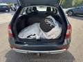 Skoda Octavia Combi 2,0 TDI 4x4 Scout DSG*Ahk*PDC*Xenon*Picke... Grau - thumbnail 12