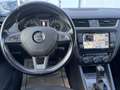 Skoda Octavia Combi 2,0 TDI 4x4 Scout DSG*Ahk*PDC*Xenon*Picke... Grau - thumbnail 9