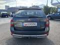 Skoda Octavia Combi 2,0 TDI 4x4 Scout DSG*Ahk*PDC*Xenon*Picke... Grau - thumbnail 4