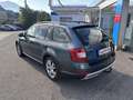 Skoda Octavia Combi 2,0 TDI 4x4 Scout DSG*Ahk*PDC*Xenon*Picke... Grau - thumbnail 3