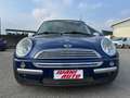 MINI 1.6 16V Cooper Bleu - thumbnail 2